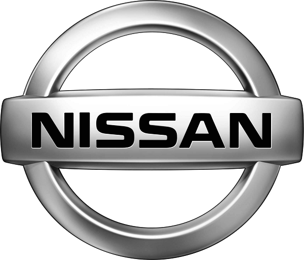 Nissan Kenya