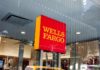 Wells Fargo agrees to pay customers $386M over unwanted auto insurance