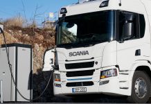 Scania invests in battery assembly plant