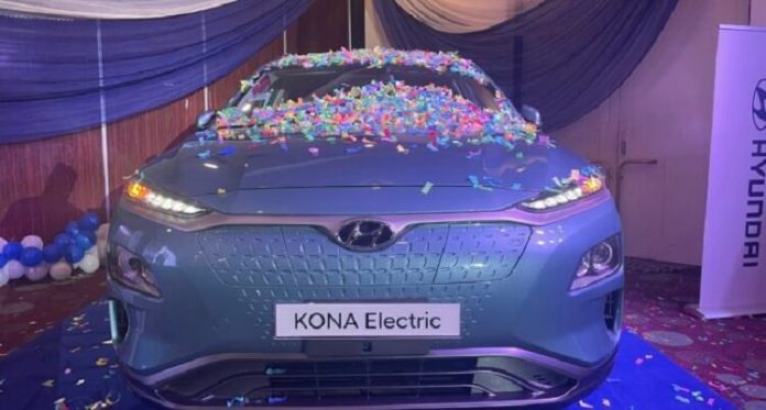 Kona-Electric-Car-1