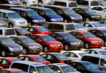 Ghana maintains 5th position as most attractive automobile market in SSA