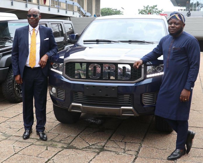 FXqQlBuUUAEAs25-e1657878650355