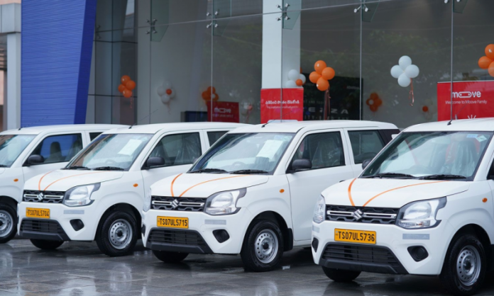 FireShot Capture 141 - Moove-MUFG-and-Suzuki-Ink-Deal-on-Financial-Inclusion-for-Mobility-Gi_ - i0.wp.com