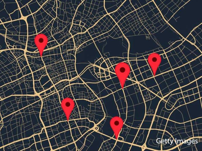 2023-01-07-123256000 谷歌