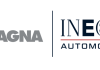 Ineos Automotive announces plan to launch all new electric 4×4 in 2026 英力士汽车